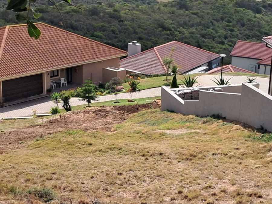  Bedroom Property for Sale in Avonddans Western Cape